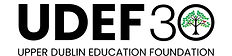 UDEF 30c (4)_edited.jpg