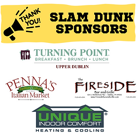TY HW Sponsors3 (4).png