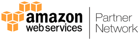 download (2).png
