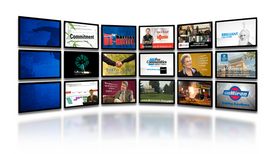 digital_signage-2.png