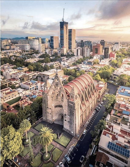 parroquia-san-agustin-polanco_edited_edited.jpg