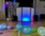 61917900_393293727949553_229489767160689