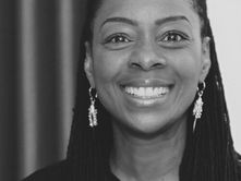 A Chat With the Beloved Jenisa Washington: Founder of The Impact Circle Foundation