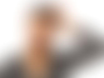 Is Covid worse than HIV?