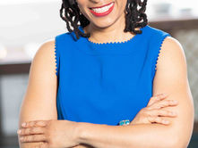 Can Hypnosis Build Generational Wealth for Black Families?