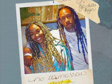 Brandy 'No Tommorrow' Part 2, Ft. Ty Dolla $ign Review