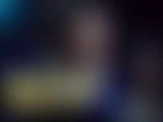 Robin Roberts Presents: MAHALIA