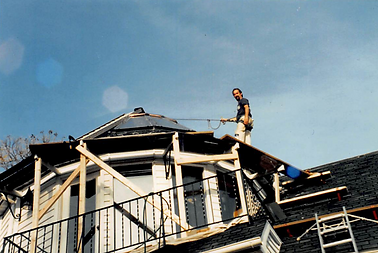 bowen -andrew on roof.png