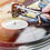 Miniatura: DIGITALIZAÇÃO DE DISCOS DE VINIL/FITA K7