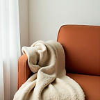 Private therapy space for Individual Therapy sessions