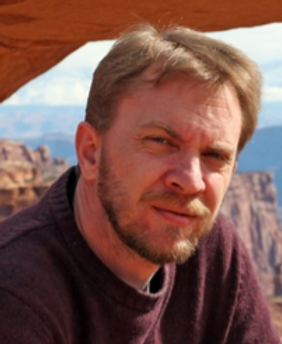 Screen Shot 2019-03-05 at 8.29.19 PM_edi