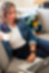 soltera-money-coach-woman-001.jpg
