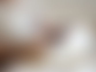 Money Is More Than Math; It's a Relationship