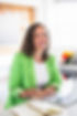 soltera-money-lise-boucher-001.jpg