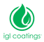 IGL TEST LOGO.png