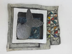 Haider Raoof Al Taher Art 7.jpg