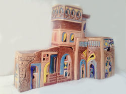 Haider Raoof Al Taher Art 19.jpg