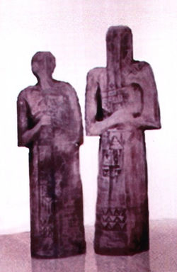 Haider Raoof Al Taher Art 29.jpg