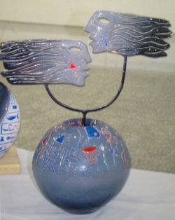 Haider Raoof Al Taher Art 21.jpg