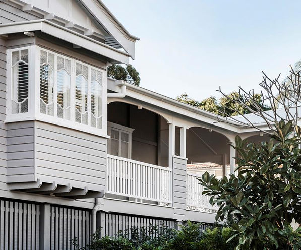 queenslander-home.jpeg