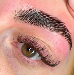 brow laminations.jpeg