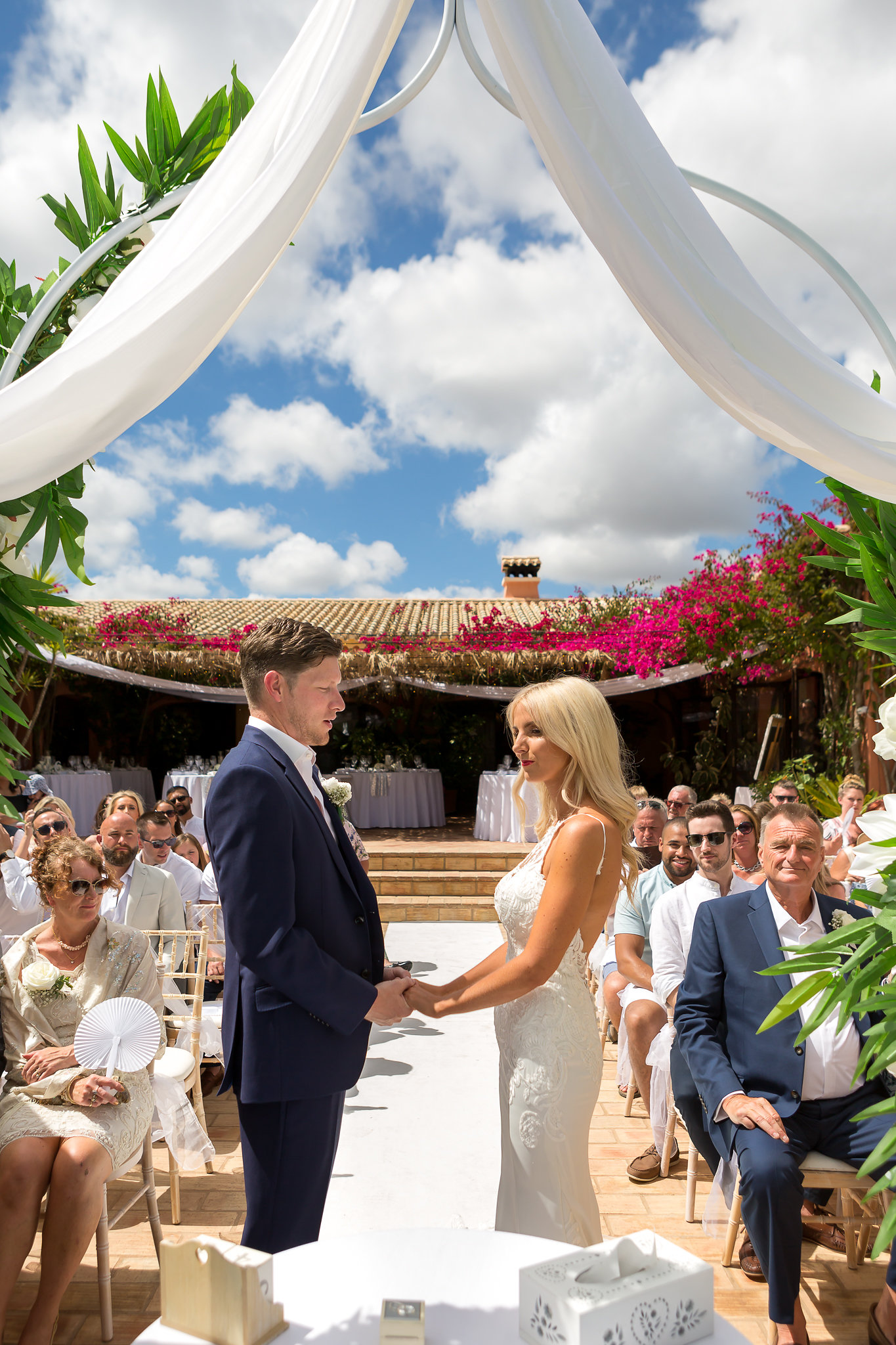 Gallery Planit Algarve Wedding Party Planners Praia Da Luz Lagos