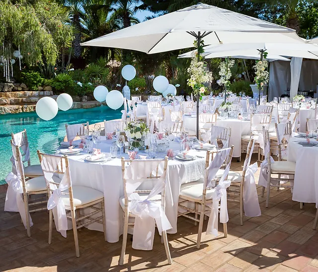 Planit Algarve Wedding Party Planners Praia Da Luz Lagos