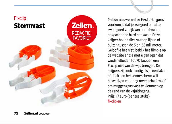 Zeilen 2020 atricle.png