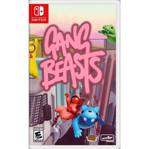 Gang Beasts.jpeg