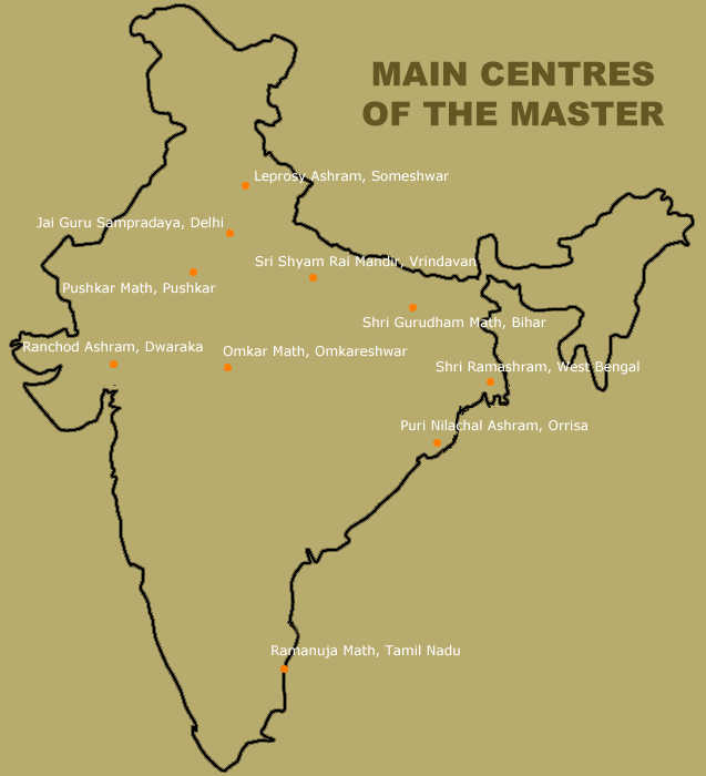 centres.gif