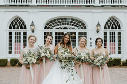 Lowndes-Grove-Charleston-SC-wedding-portrait-photography-292