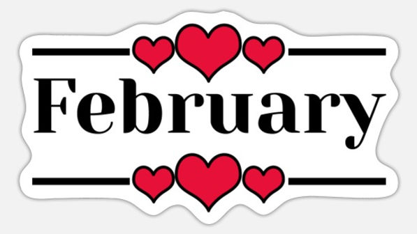 Feb Pic.jpg