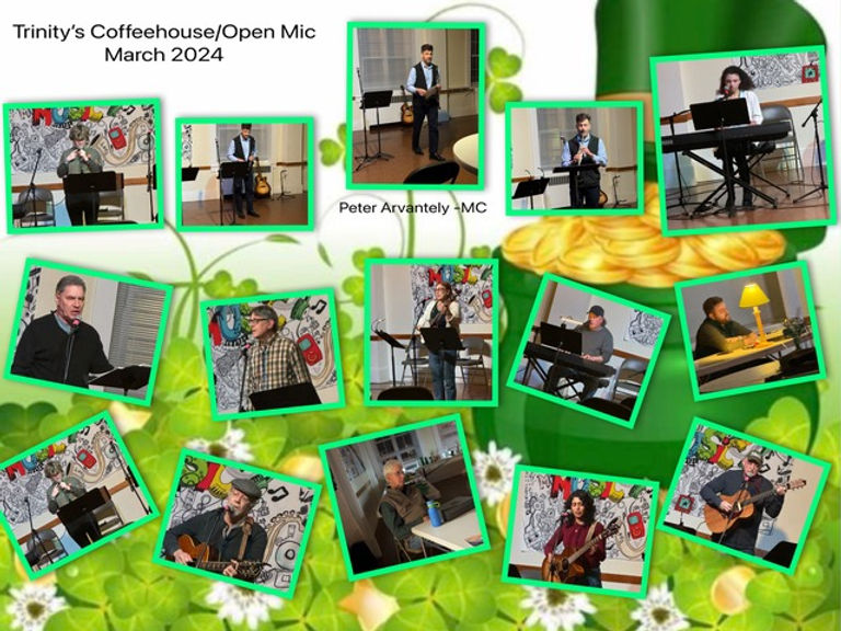 March 2024 Coffeehouse.jpeg