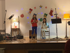 IMG_0289.jpeg