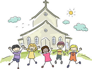 Church Kids.jpg