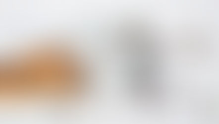 SATURDAY BREAKFAST FELLOWSHIP 