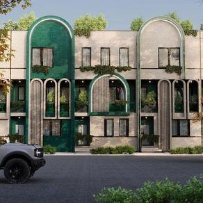 Mi experiencia en el curso 