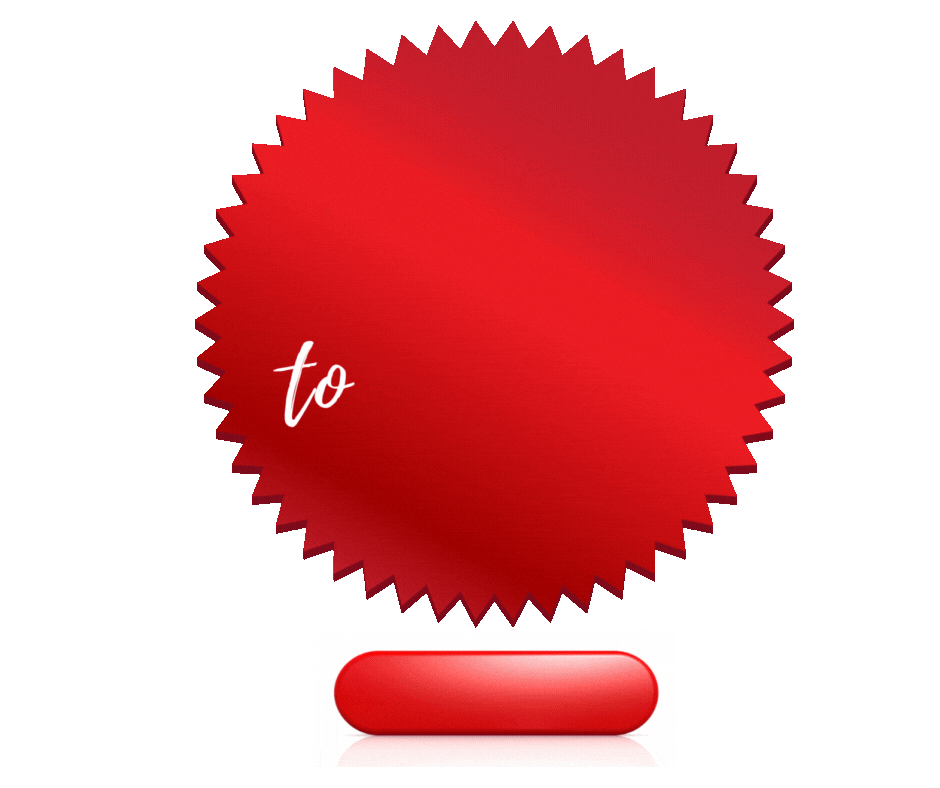 ADAPT STICKER (3).gif
