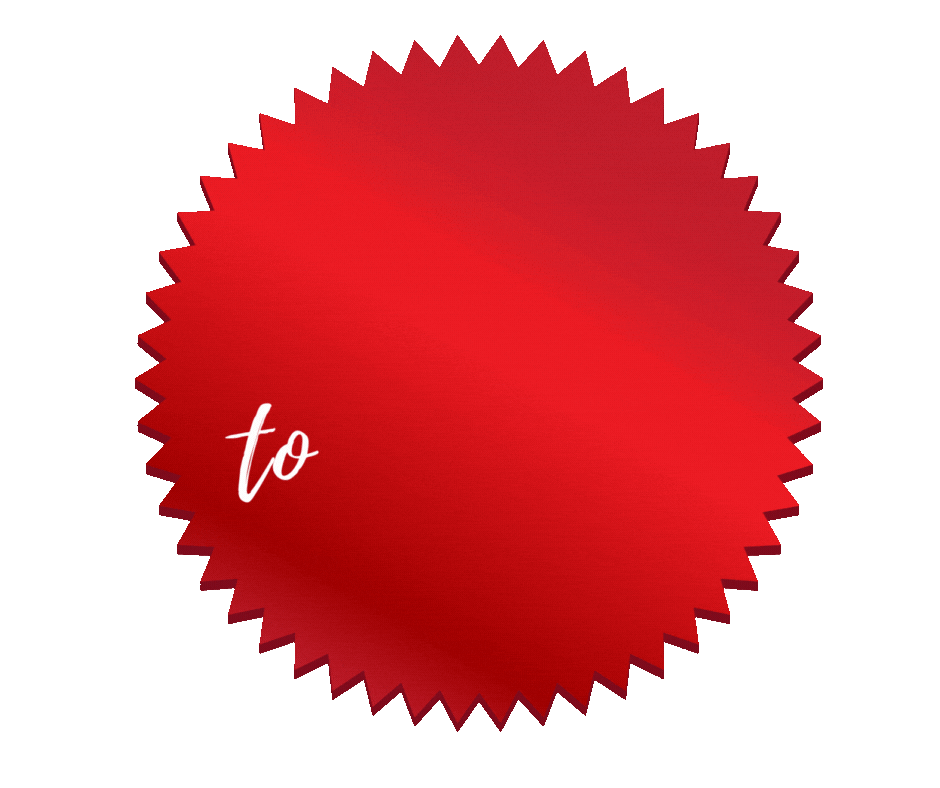 ready to thrive no button.gif