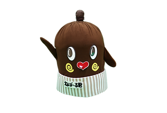 ねば～る君(透過)右手.png