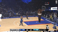茨城ロボッツ.png