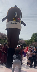S__207847429_0.jpg