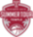 csm_temple_summerTour_logo_redOutline.pn