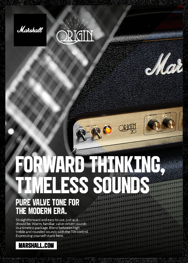 M3500 print advertisement