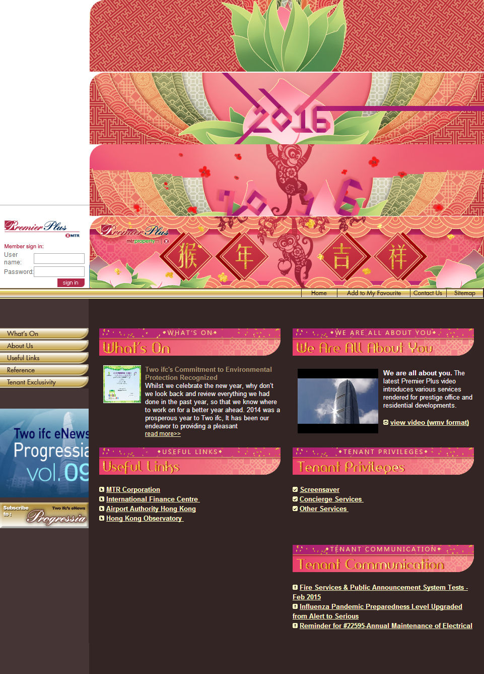 design002