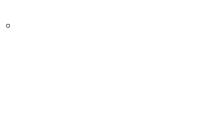 013.gif