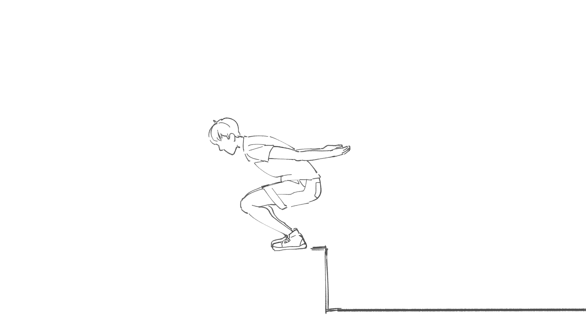 29.gif