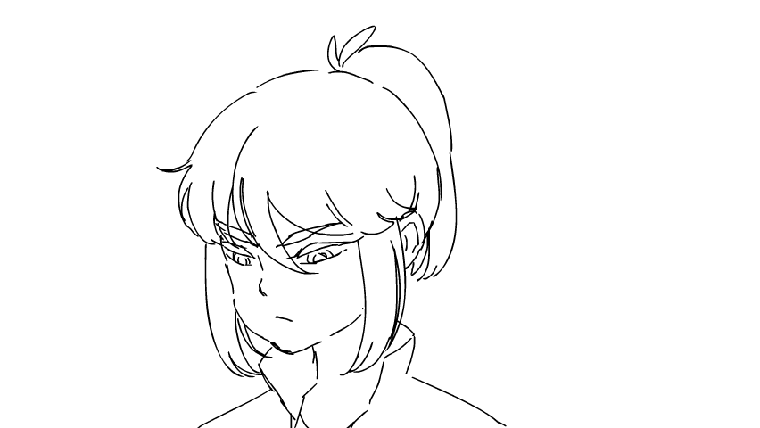 021.gif