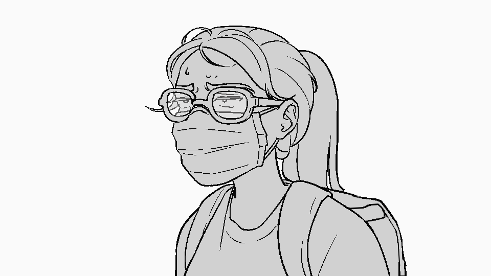 027.gif