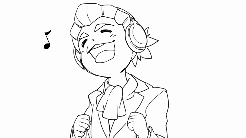 023.gif
